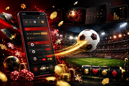 bdg33 login
