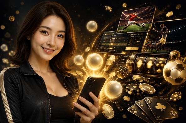 bdg33 login