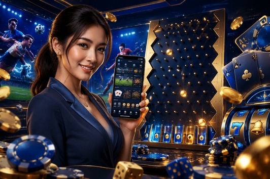 bdg33 login